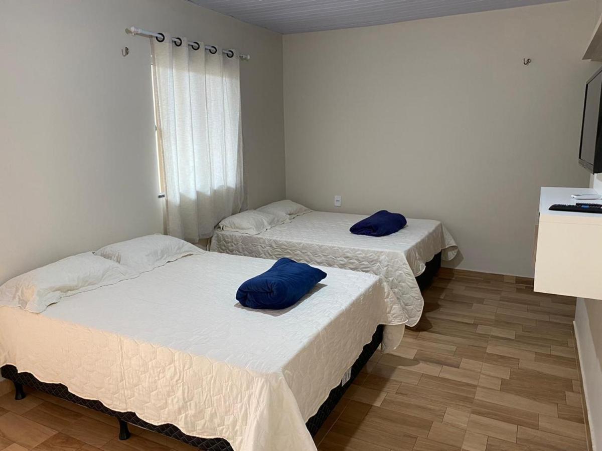 Casa Ondas De Alter Alter do Chao Εξωτερικό φωτογραφία