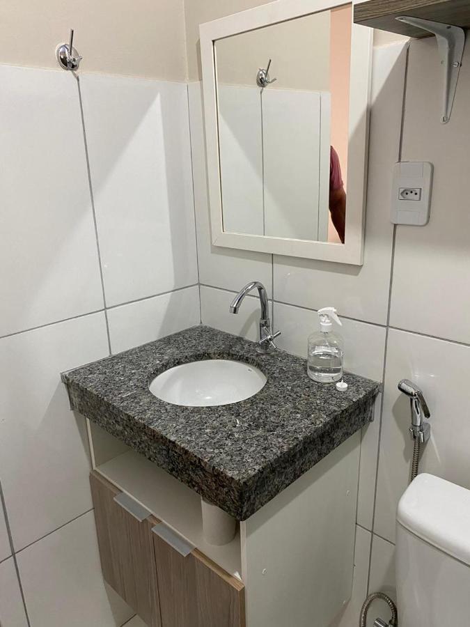 Casa Ondas De Alter Alter do Chao Εξωτερικό φωτογραφία