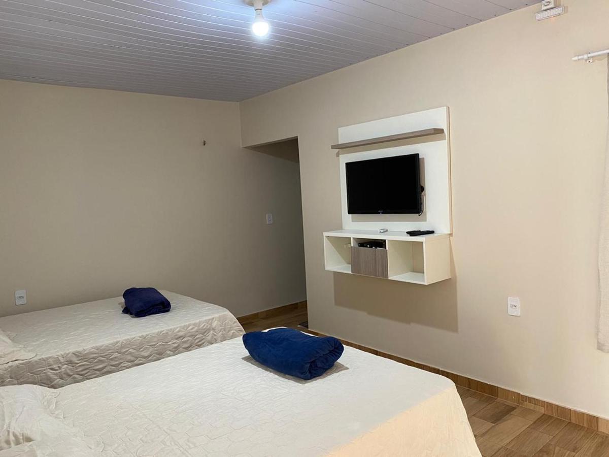 Casa Ondas De Alter Alter do Chao Εξωτερικό φωτογραφία