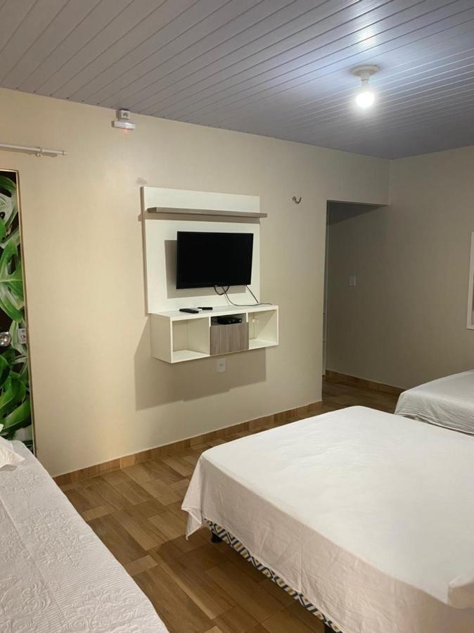 Casa Ondas De Alter Alter do Chao Εξωτερικό φωτογραφία